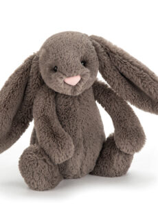 Jellycat Knuffel Bashful Truffle Bunny Little