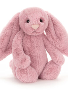 Jellycat Knuffel Bashful Tulip Bunny Original