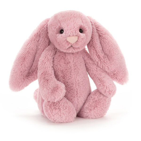 Jellycat Knuffel Bashful Tulip Bunny Original