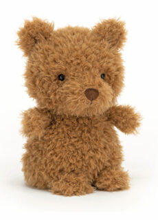 Jellycat Knuffel Beer Little Bear