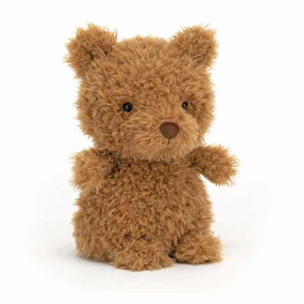 Jellycat Knuffel Beer Little Bear