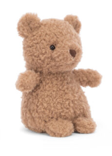 Jellycat Knuffel Beer Wee Bear