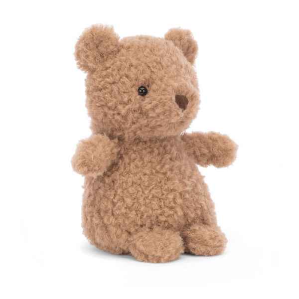 Jellycat Knuffel Beer Wee Bear