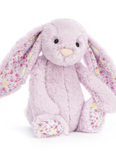 Jellycat Knuffel Blossom Jasmine Bunny Original