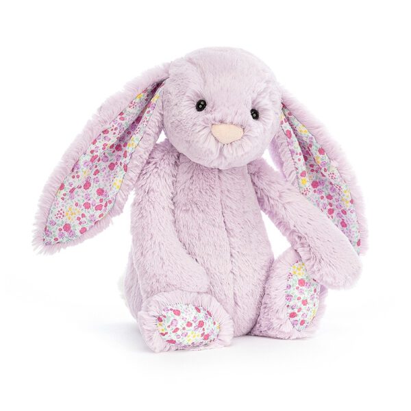 Jellycat Knuffel Blossom Jasmine Bunny Original