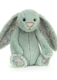 Jellycat Knuffel Blossom Sage Bunny Original