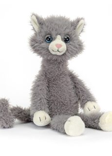 Jellycat Knuffel Blowzy Belle Cat