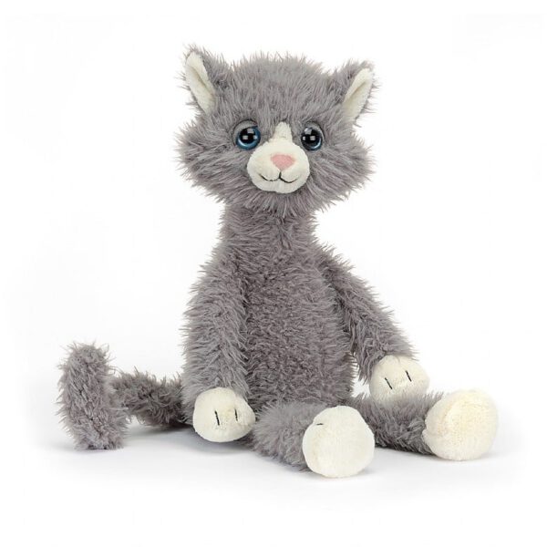 Jellycat Knuffel Blowzy Belle Cat