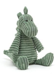 Jellycat Knuffel Cordy Roy Dino Medium