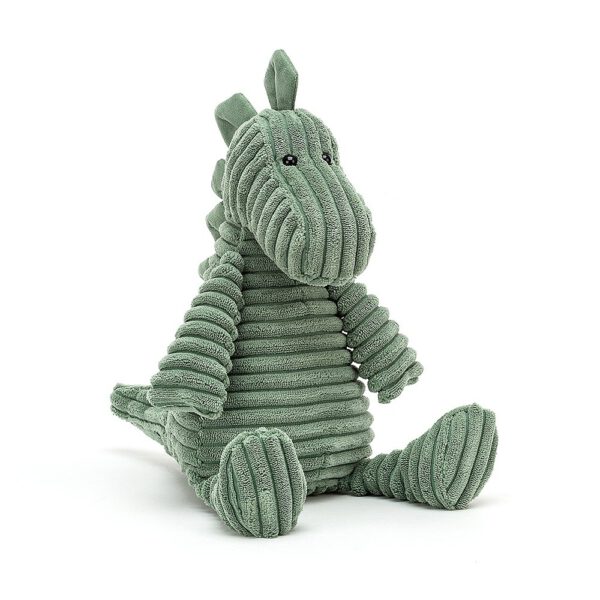 Jellycat Knuffel Cordy Roy Dino Medium