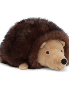 Jellycat Knuffel Egel Hamish Hedgehog