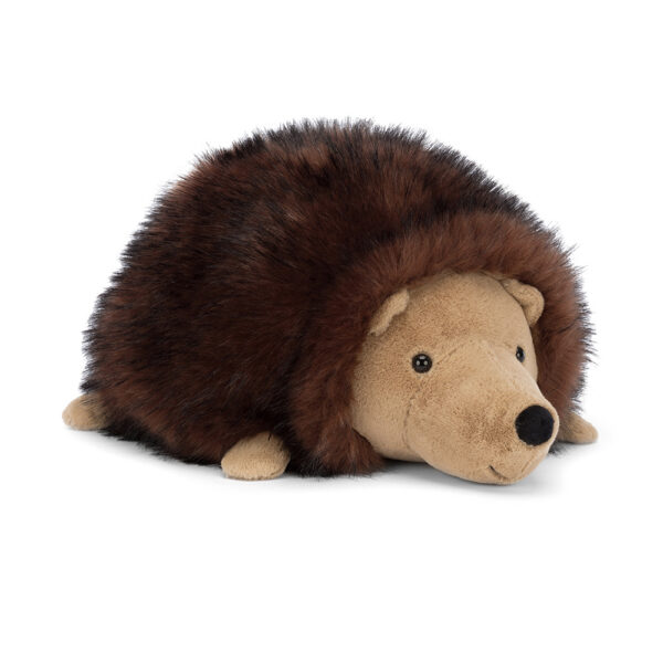 Jellycat Knuffel Egel Hamish Hedgehog