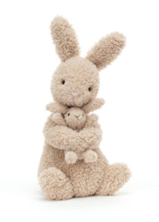 Jellycat Knuffel Huddles Bunny