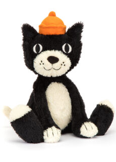 Jellycat Knuffel Jack Jellycat Original