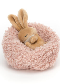 Jellycat Knuffel Konijn Hibernating Bunny