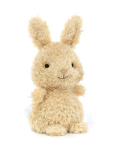 Jellycat Knuffel Konijn Little Bunny