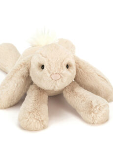 Jellycat Knuffel Konijn Smudge Rabbit