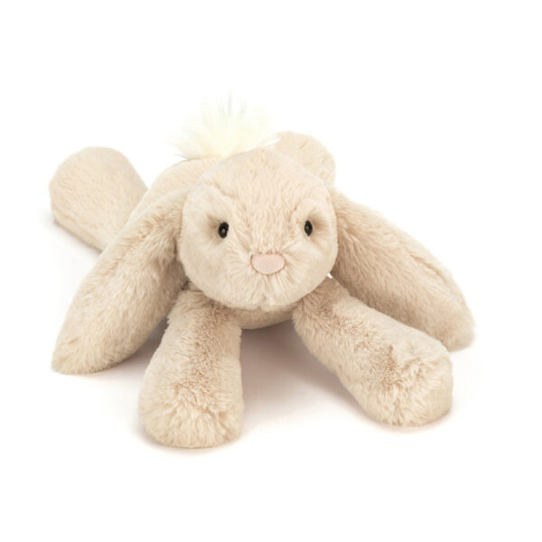 Jellycat Knuffel Konijn Smudge Rabbit