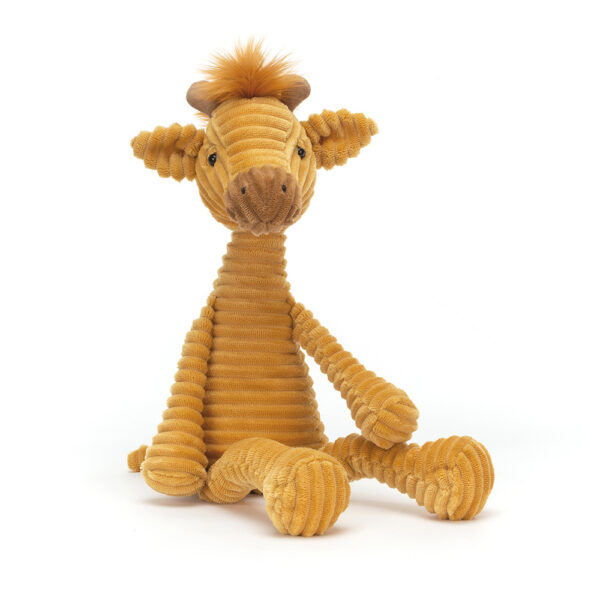 Jellycat Knuffel Ribble Giraffe