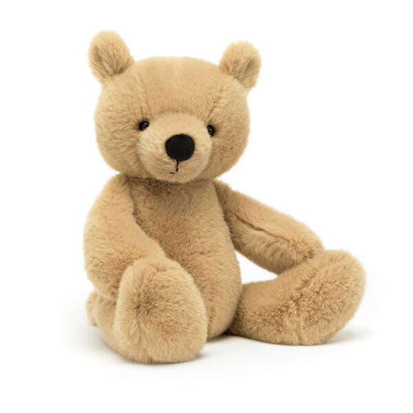 Jellycat Knuffel Rufus Bear