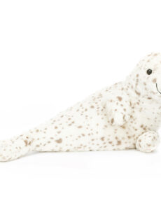 Jellycat Knuffel Sigmund Seal