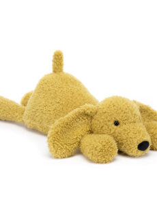 Jellycat Knuffel Splootie Puppy