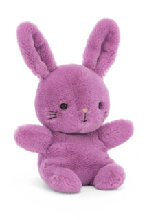 Jellycat Knuffel Sweetsicle Bunny