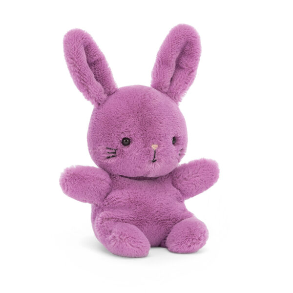 Jellycat Knuffel Sweetsicle Bunny