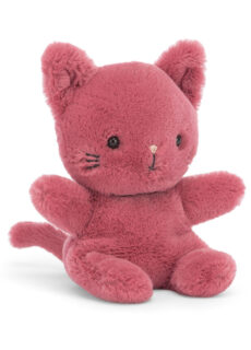 Jellycat Knuffel Sweetsicle Cat