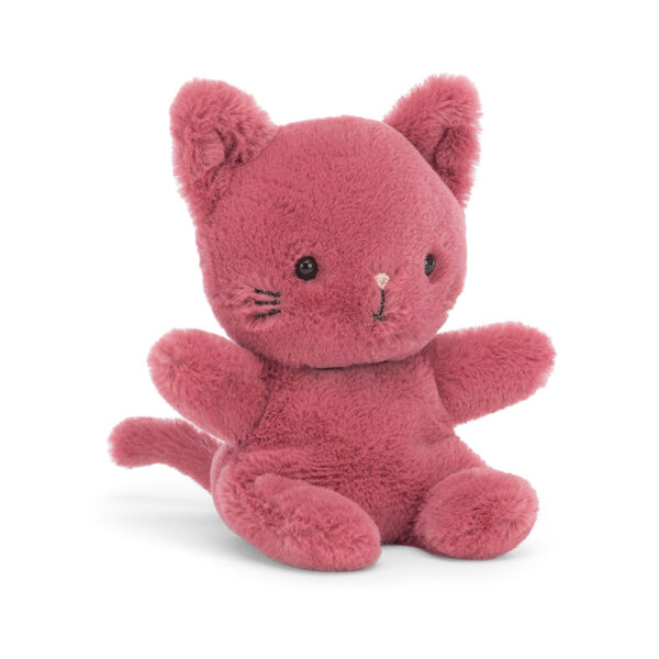 Jellycat Knuffel Sweetsicle Cat