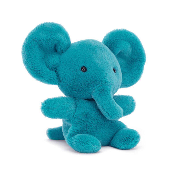 Jellycat Knuffel Sweetsicle Elephant