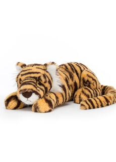 Jellycat Knuffel Taylor Tiger