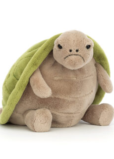 Jellycat Knuffel Timmy Turtle