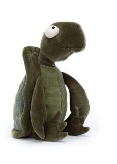 Jellycat Knuffel Tommy Turtle