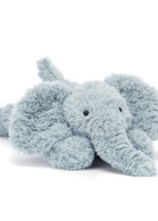 Jellycat Knuffel Tumblie Elephant