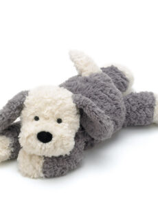 Jellycat Knuffel Tumblie Sheep Dog