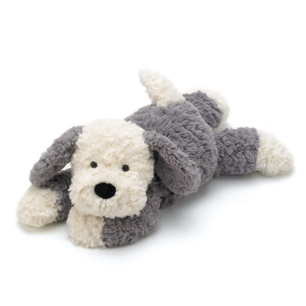 Jellycat Knuffel Tumblie Sheep Dog