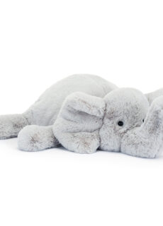 Jellycat Knuffel Wanderlust Elly