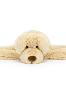 Jellycat Knuffel Wanderlust Puppy