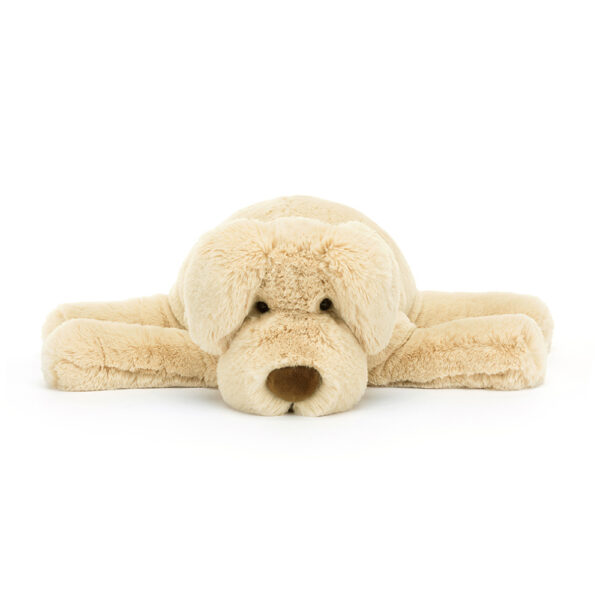 Jellycat Knuffel Wanderlust Puppy