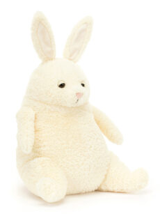 Jellycat Konijn Amore Bunny