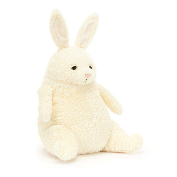 Jellycat Konijn Amore Bunny