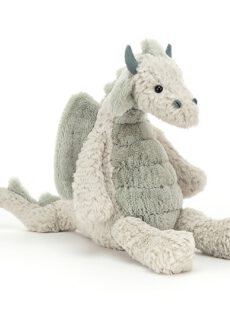 Jellycat Lallagie Dragon