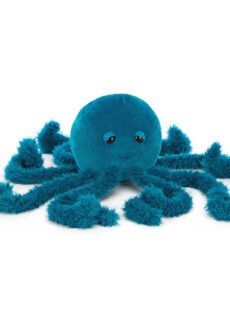 Jellycat Letty Jellyfish