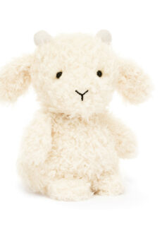 Jellycat Little Goat