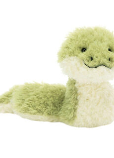 Jellycat Little Snake