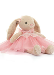 Jellycat Lottie Bunny Fairy