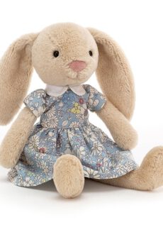 Jellycat Lottie Bunny Floral