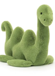 Jellycat Nessie Nessa