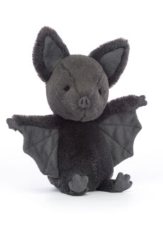 Jellycat Ooky Bat Vleermuis